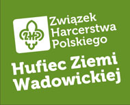 Hufiec Ziemi Wadowickiej ZHP