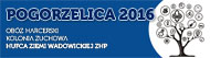 Obóz harcerski Pogorzelica 2016