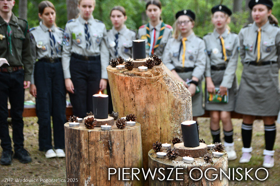 Dzień 2, wtorek 01.07.2025 Dzień 2, wtorek 01.07.2025