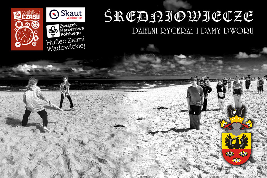 Dzień 10, środa 09.07.2025